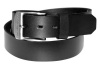 Levi's Men's 38mm Bridle Belt