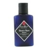 Jack Black Electric Shave Enhancer 3.3oz / 97ml