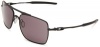 Oakley Deviation OO4061 Square Sunglasses