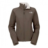 The North Face New Apex Bionic Jacket Womens Large