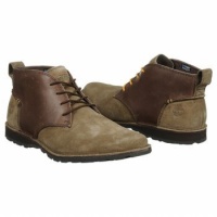 Timberland Mens Earthkeepers Desert Boot Boots