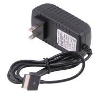 AC Home Wall Charger Adapter For Asus Eee Pad Transformer Prime TF201 US Plug