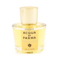 Acqua Di Parma Gelsomino Nobile 1.7 oz Eau de Parfum Spray