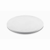 Breville BOV800PS13 13-Inch Pizza Stone for use with the BOV800XL Smart Oven