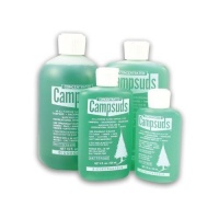 Campsuds Campsuds Soap