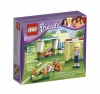 LEGO Friends Stephanie Soccer Practice 41011