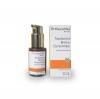 Dr. Hauschka Translucent Bronze Concentrate, 1.0-Ounce Box