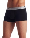 Diesel Men's Rocco Boxer Trunk