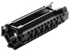 UTG One-piece Quick Fit MP Tri-rail Metal Handguard