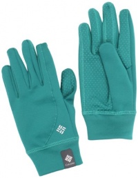 Columbia Women's Hit the Trail Glove