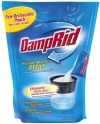 Wm Barr FG30K 42oz DampRid Refill