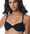 Chantelle Sublime Invisible Spacer T-Shirt Bra 3951