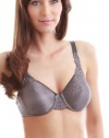 Chantelle Hedona Minimizer Underwire Bra