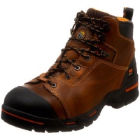 Timberland PRO Men's Endurance PRO Waterproof 6 Work Boot