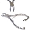 SE Podiatrist Toenail Cutter * Large * 5.5 Long