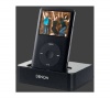 Denon ASD-11R iPod Dock for Use with Compatible Denon Receivers