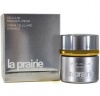 La Prairie by La Prairie: La Prairie Cellular Radiance Cream--/1.7OZ