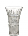 Waterford Irish Lace 8-Inch Vase