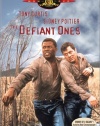 The Defiant Ones