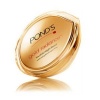 Pond's Gold Radiance Youthful Night Repair Cream 50g.