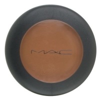 Mac Cosmetics Studio Finish Concealer SPF35 7g/0.24oz NW40