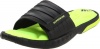 adidas Men's Superstar 3G Slide Sandal