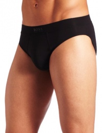 HUGO BOSS Men's Mini Bm Bikini-Brief