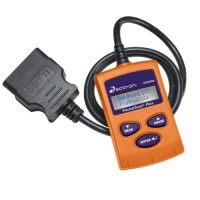 Actron CP9550 OBD-II PocketScan Plus Diagnostic Code Reader