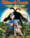 Wallace & Gromit: The Curse of the Were-Rabbit (Widescreen Edition)