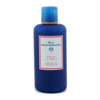 Acqua Di Parma Blu Mediterraneo - Fico Di Amalfi 6.7 oz Vivifying Shower Gel