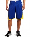 NBA Golden State Warriors Swingman Short