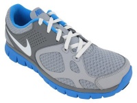 NIKE Flex 2012 RN Ladies Running Shoes