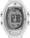 Adidas Lahar Bangle Digital Women's watch #ADP3098