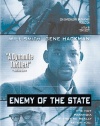 Enemy of the State