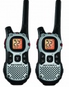 Motorola MJ270R 22-Channel 27-Mile Two-Way Radios