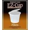 Ez-cup Filter Papers By Perfect Pod- 4 Pack (200 Filters)