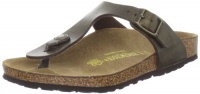 Birkenstock Gizeh Birko-Flor Thong Sandal (Infant/Toddler/Little Kid)