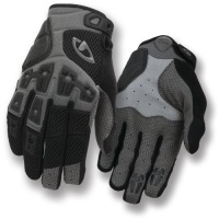 Giro Remedy Mountain Gloves