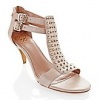 Vince Camuto MINTER SANDAL Croissant,8