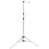 Coleman Multi-Purpose Lantern Stand