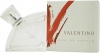 VALENTINO V 3. OZ EAU DE PARFUM SPRAY FOR LADIES