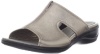 ECCO Women's Sensata Slide Sandal