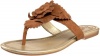 Seychelles Women's Voice Of Reason Thong Sandal