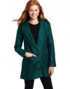 Jack Women's Corin V-neck Blazer