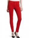 Joe's Jeans Women's Skinny Ankle Jean