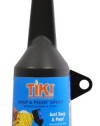 Lamplight TIKI 1312123 Snap and Pour Torch Filling Accessory