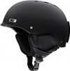 Smith Optics Unisex Child Holt Junior Snow Sports Helmet