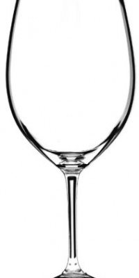 Riedel Vinum Bordeaux Crystal Wine Glasses, Pay 6 Get 8