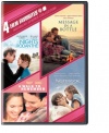 4 Film Favorites: Nicholas Sparks Romances