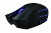 Razer Naga Epic Gaming Mouse